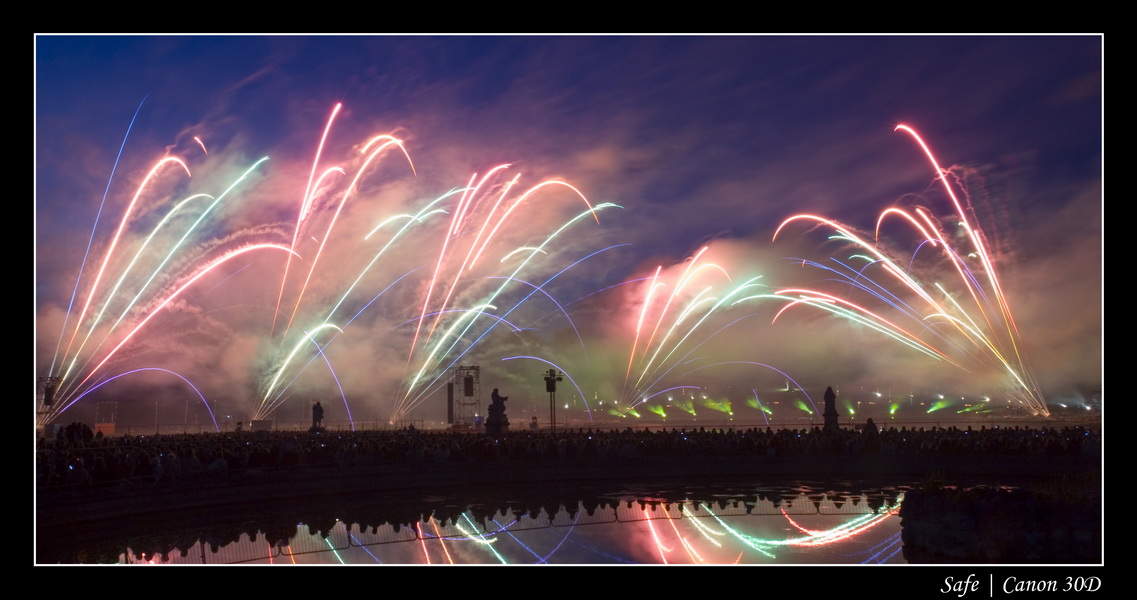 2008 - 07 - Feux de Chantilly - 047